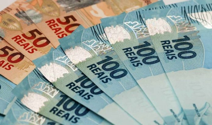 Cédulas de real