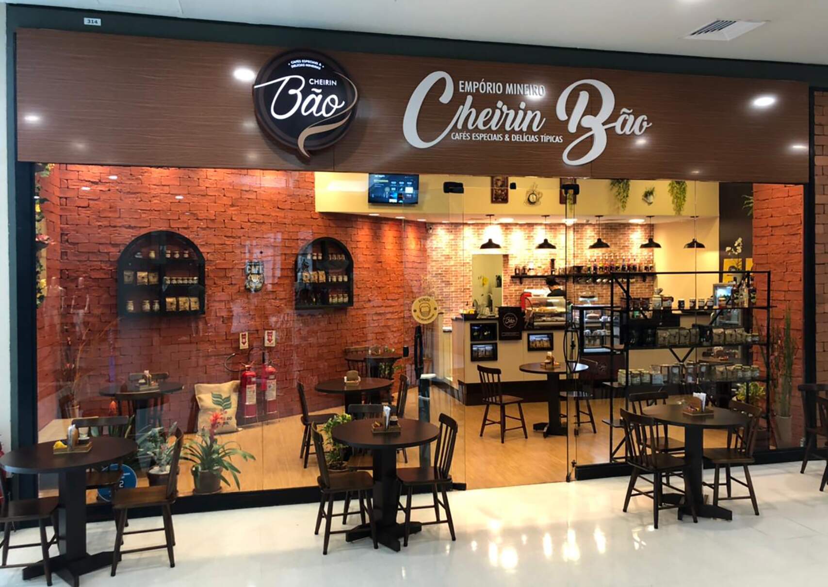 Cheirin B o Franquia Mineira De Caf s Especiais Pretende Abrir 500 cheirin-b-o-franquia-mineira-de-caf-s-especiais-pretende-abrir-500