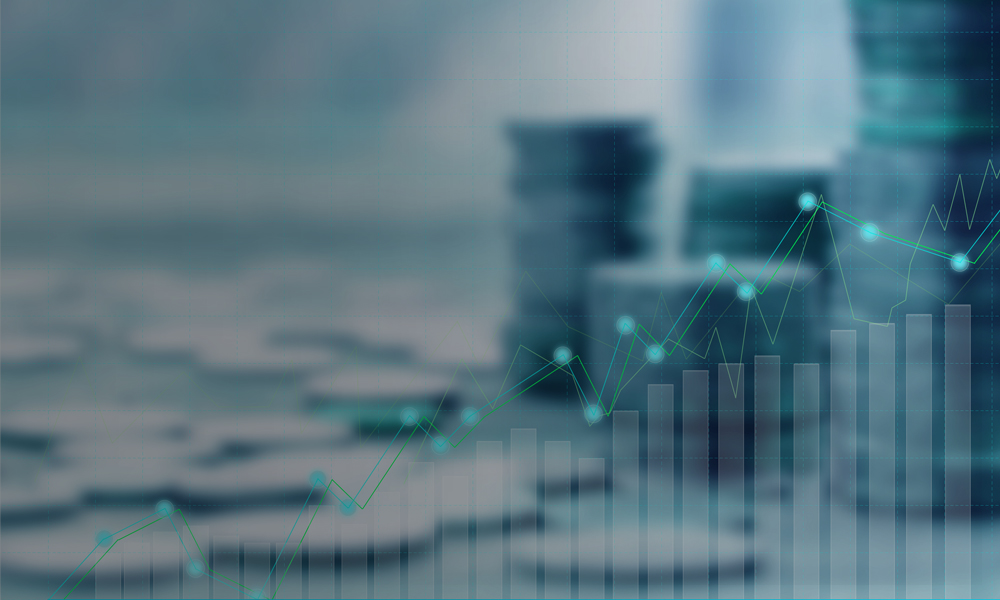 GeneXus projeta crescimento acima de 25% neste ano.