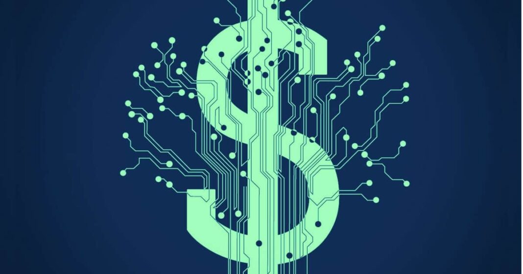 Grupo Primo compra a fintech Grão.