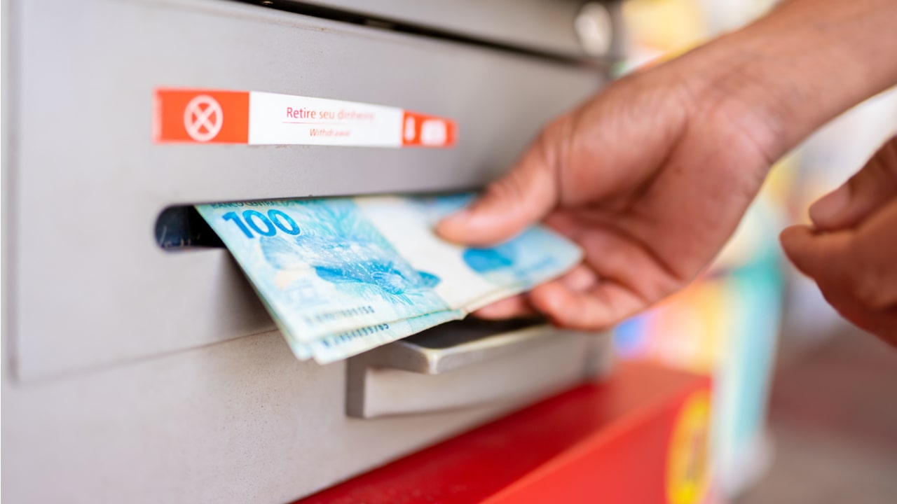 BPC: Alegria para Beneficiários com Novo Aumento Anunciado!