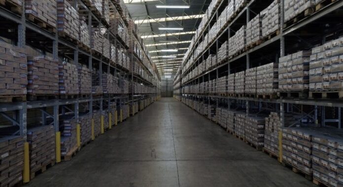 Alvoar Lácteos investe milhões e inaugura quatro novos centros de ...