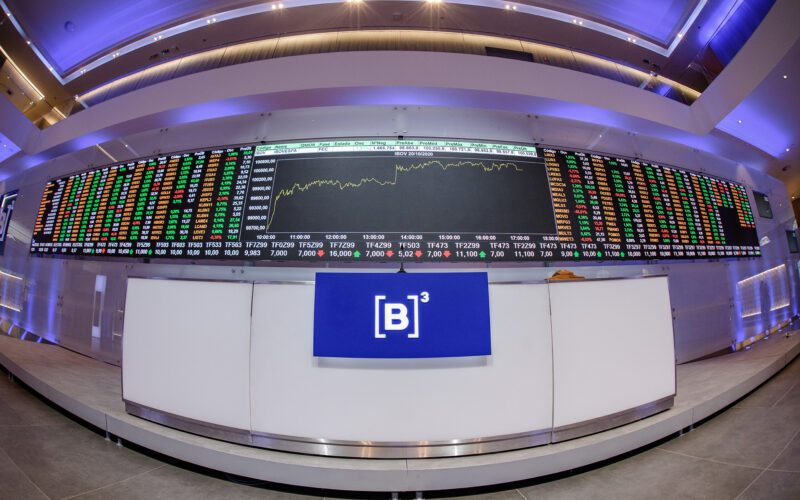 Bovespa