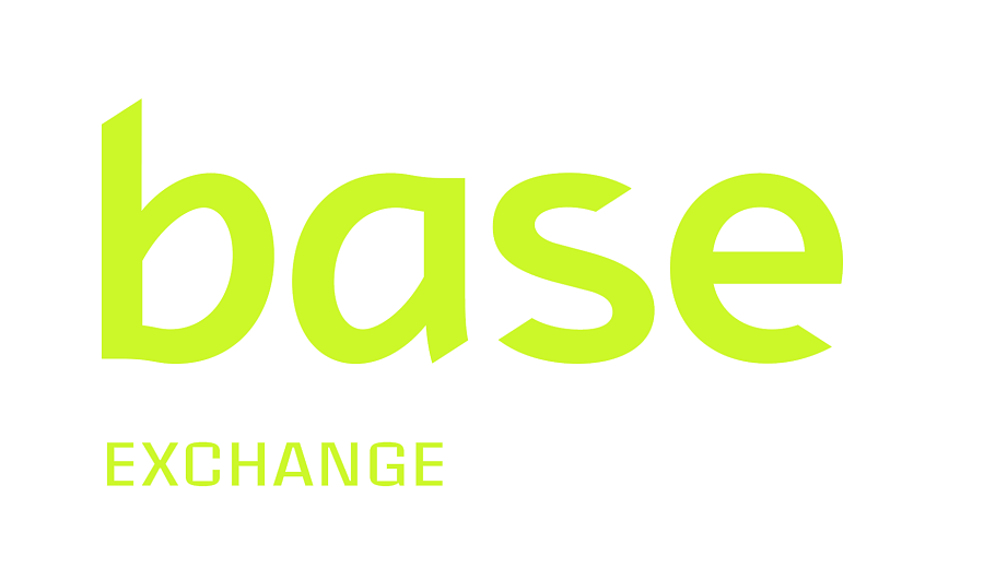 Marca da Base Exchange