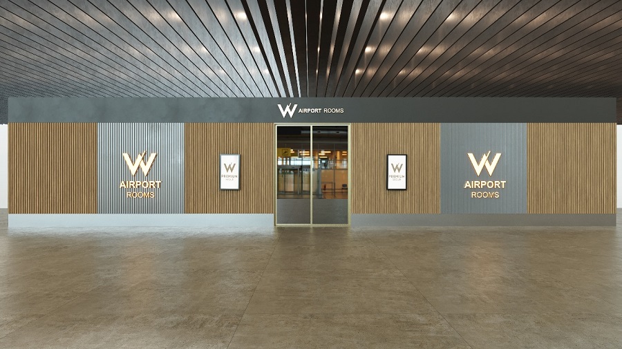 Loja da W Premium