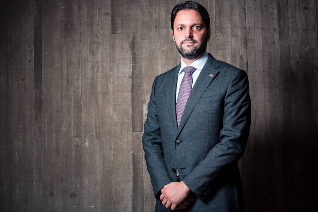 1634575769616da599b2a3d_1634575769_3x2_rt Alexandre Baldy