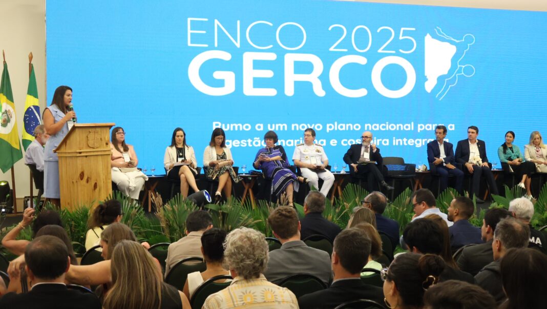 Enco Gerco 2025