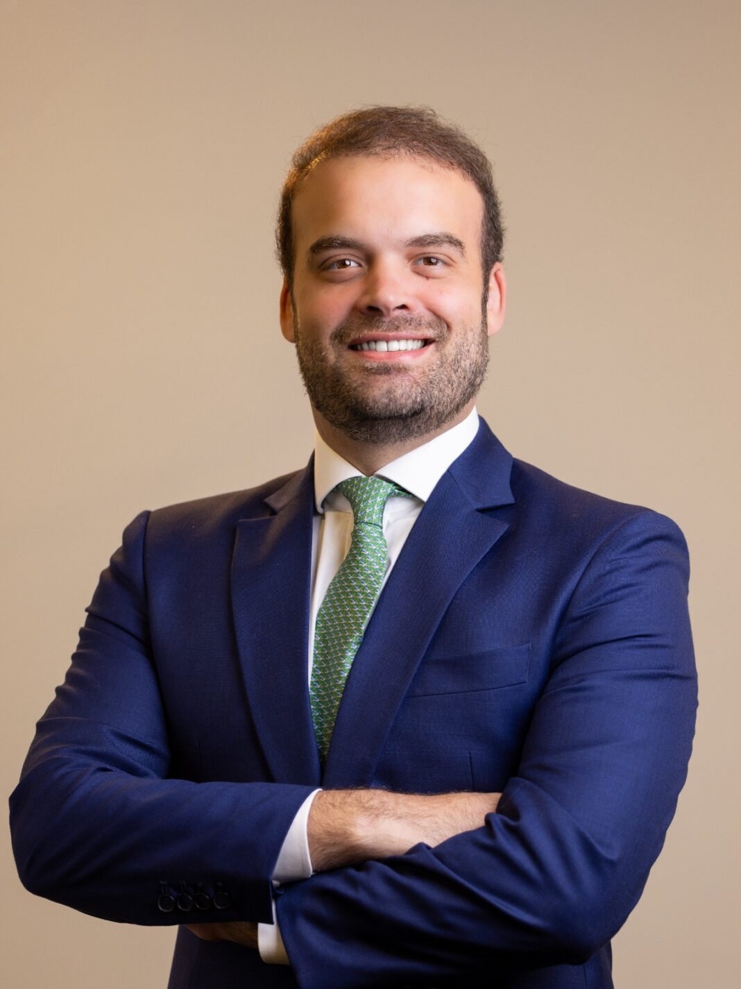 Imagem do WhatsApp de 2025-10-29 à(s) 12.08.17_ea13f580 Leandro Mirra