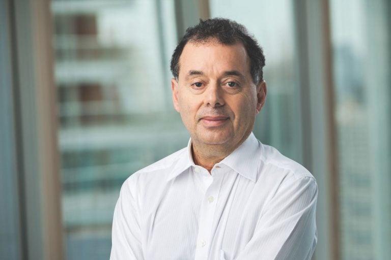 Luis Stuhlberger