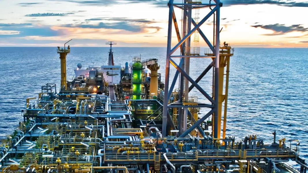 brava-energia-divulgacao-1256x707 Navio petroleiro