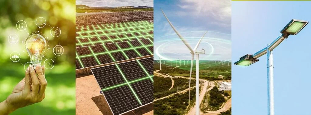 eficiencia-energetica-1024x379