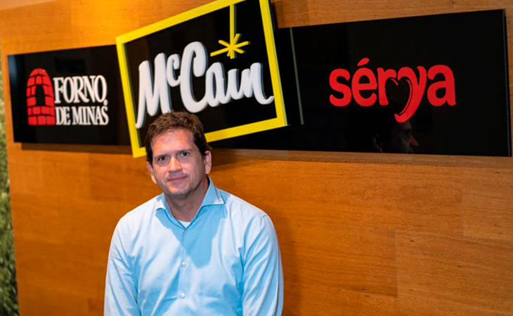 Aluizio-Periquito-Neto