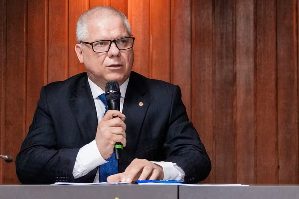 Alessandro Stefanutto