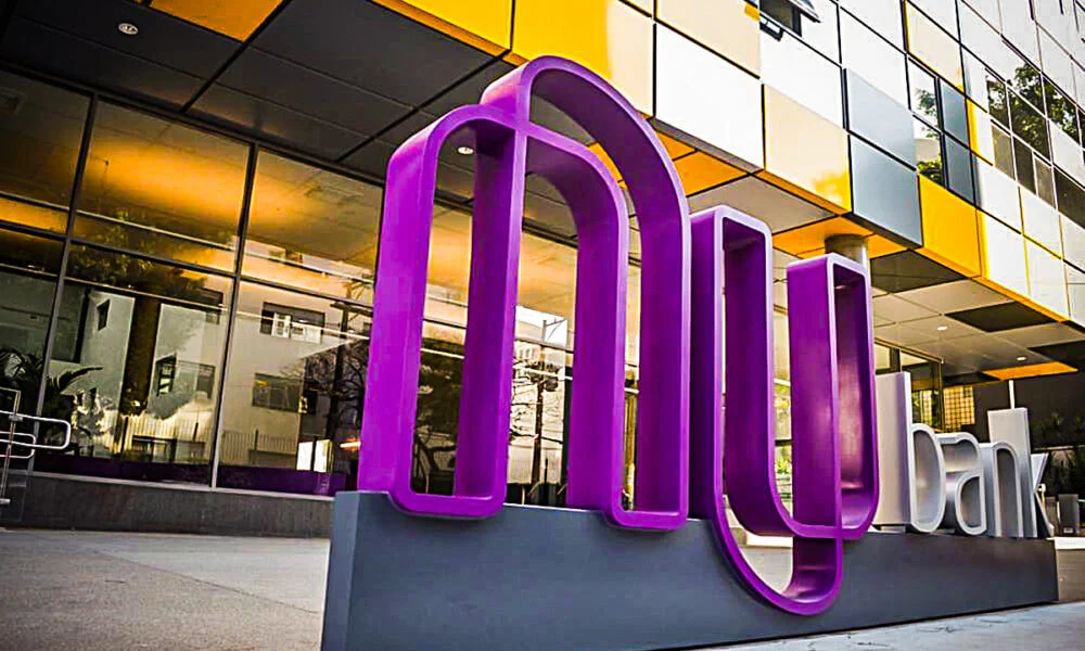 Nubank