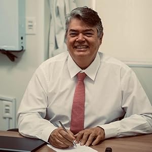 Dr. Leonardo Kruschewsky