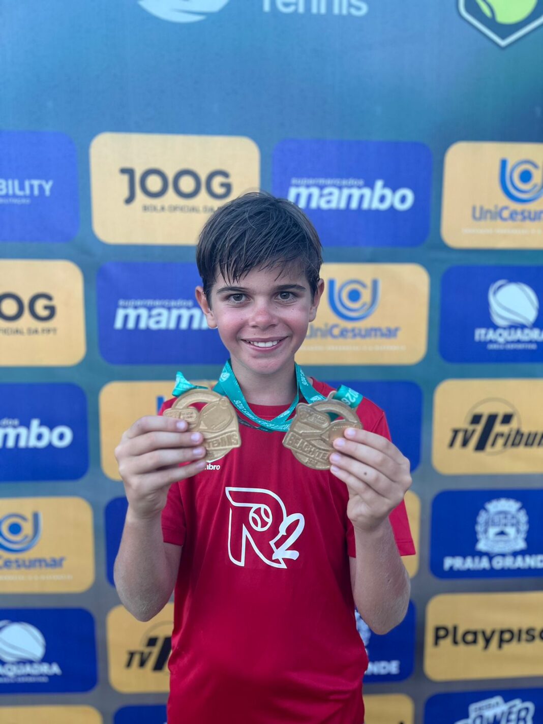 Renato Frugoni Barros