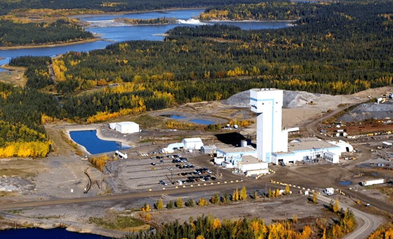 ale-Base-Metals-Thompson-Canada.