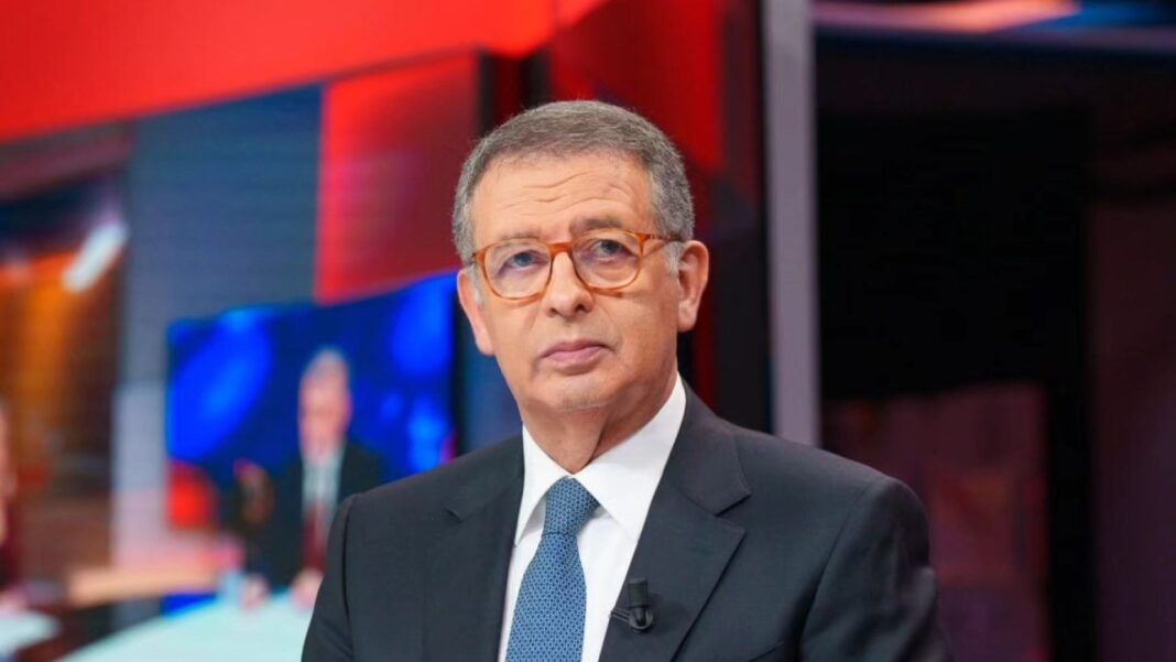 Antonio José Seguro