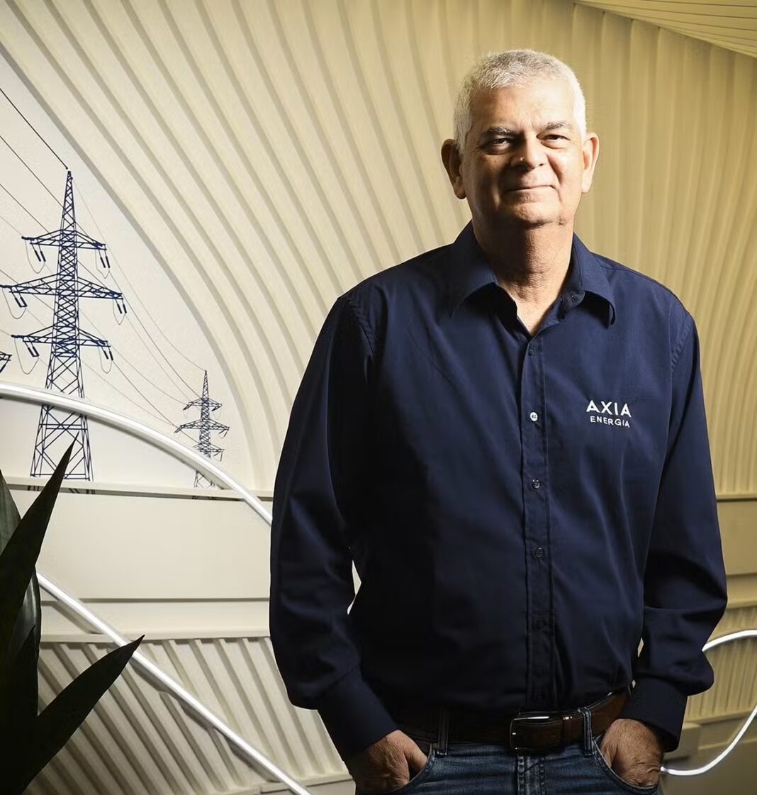 Ivan de Souza Monteiro