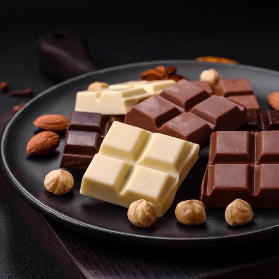 Chocolates