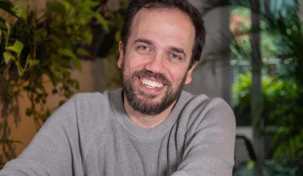 Rangel Barbosa
