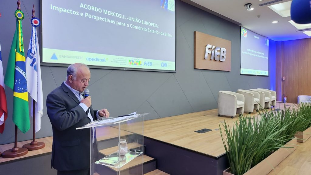 Carlos Henrique Passos