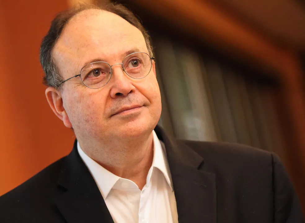 Venilton Tadini