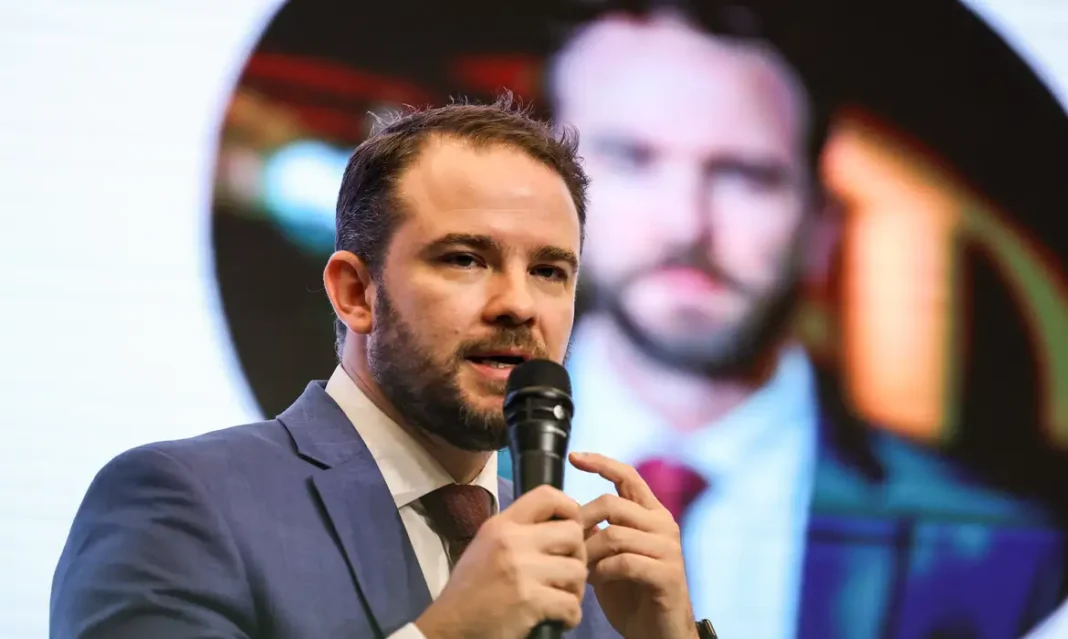 Dario Durigan