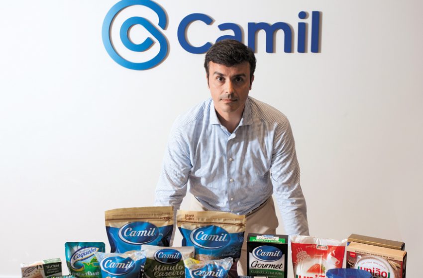 Luciano Quartiero