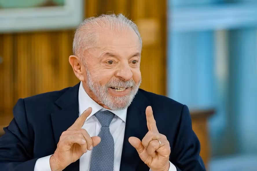 Lula