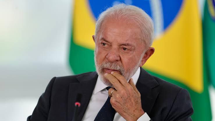 Lula