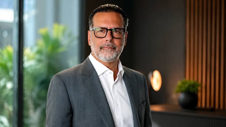 Héctor Núñez