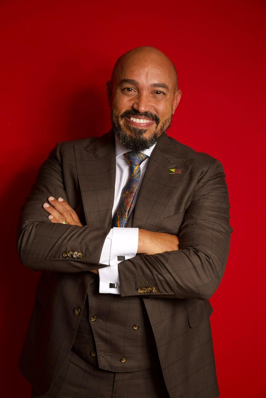 Danilo Oliveira Costa