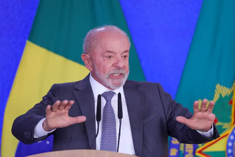 Lula